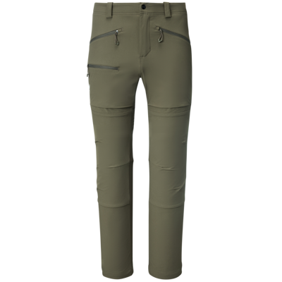 Seneca Xcs200 Pant M - Walking trousers - Men's