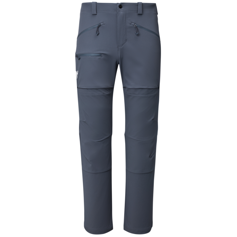 Seneca Xcs200 Pant M - Calça de caminhada homem