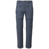 Seneca Xcs200 Pant M - Pantalon randonnée homme