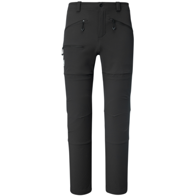 Seneca Xcs200 Pant M - Vandringsbyxor - Herr