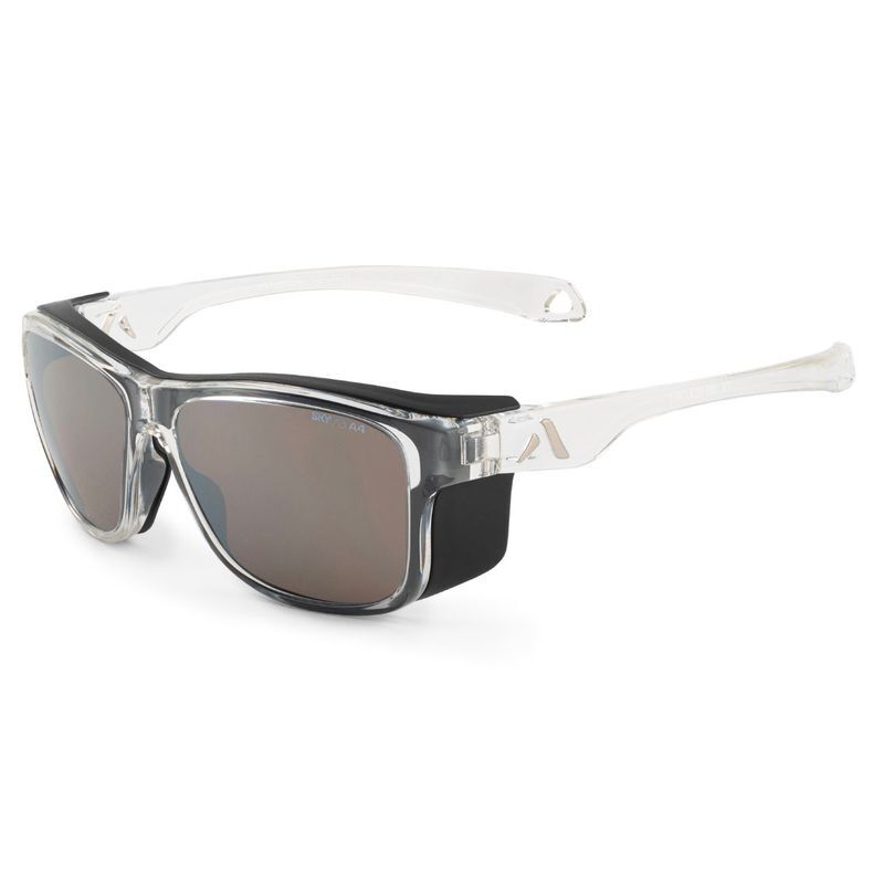 Altitude Eyewear Infinity Cat 3 - Gafas de sol | Hardloop