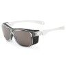 Altitude Eyewear Infinity Cat 3 - Gafas de sol | Hardloop