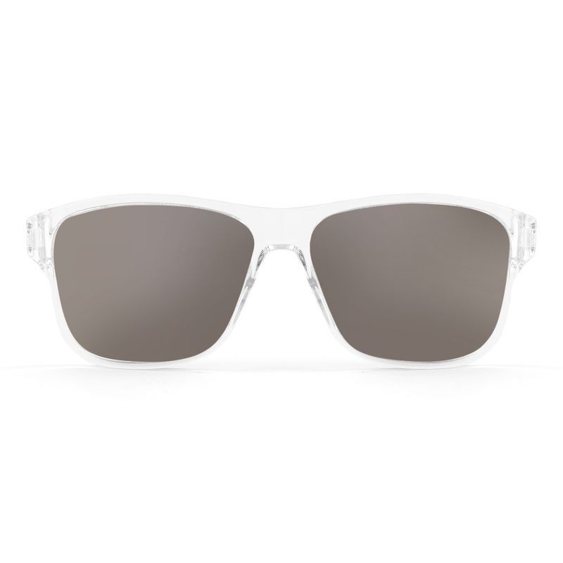 Altitude Eyewear Infinity Cat 3 - Sonnenbrille | Hardloop