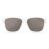 Altitude Eyewear Infinity Cat 3 - Sonnenbrille | Hardloop
