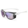 Altitude Eyewear Infinity Photochromic Cat 1-3 - Okulary przeciwsłoneczne | Hardloop