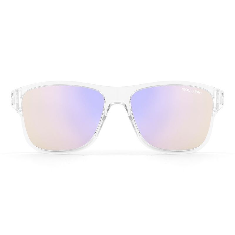 Altitude Eyewear Infinity Photochromic Cat 1-3 - Gafas de sol | Hardloop