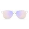 Altitude Eyewear Infinity Photochromic Cat 1-3 - Sunglasses | Hardloop
