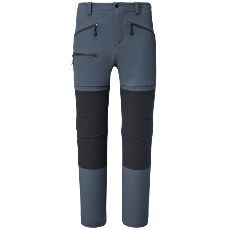Seneca Xcs200 Pant M - Calça de caminhada homem