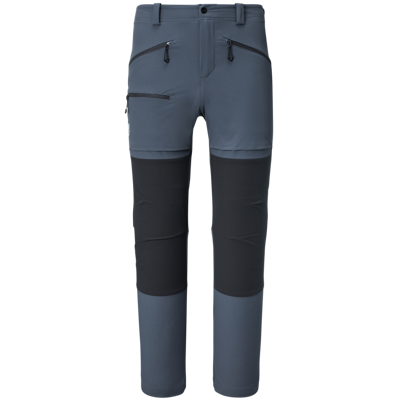 Seneca Xcs200 Pant M - Walking trousers - Men's