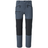 Seneca Xcs200 Pant M - Wanderhose - Herren