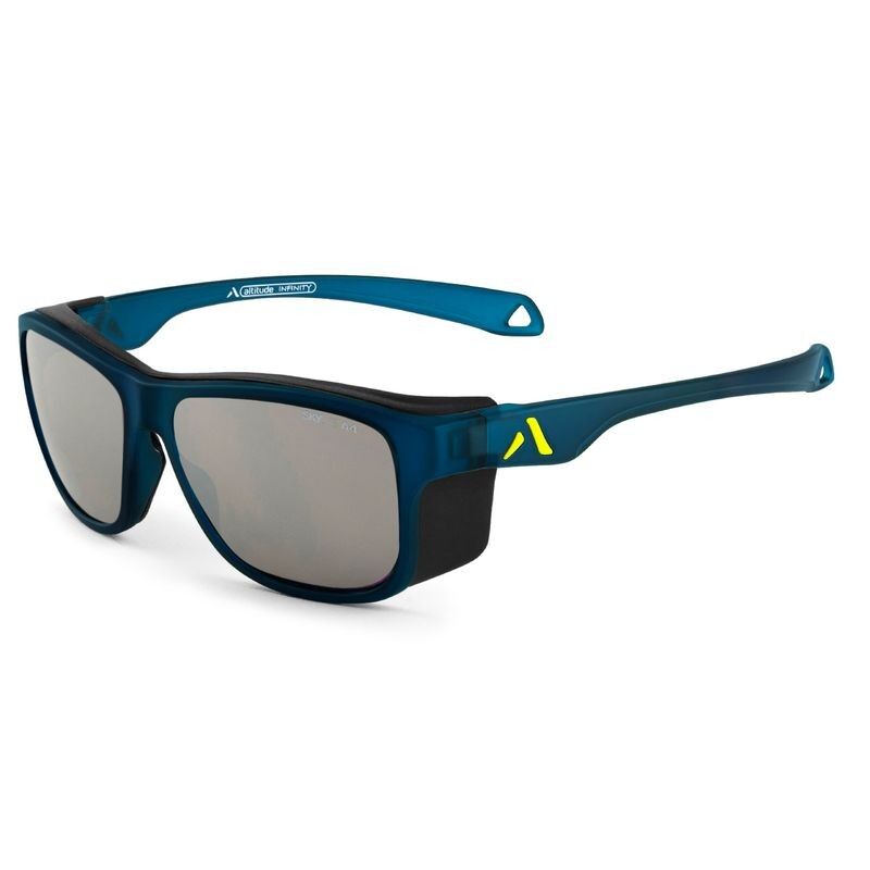 Infinity Cat 3 - Gafas de sol