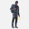 Millet Seneca Xcs200 Pant M - Walking trousers - Men's | Hardloop
