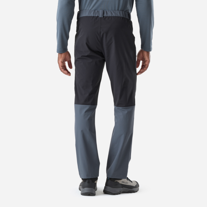 Millet Seneca Xcs200 Pant M - Walking trousers - Men's | Hardloop