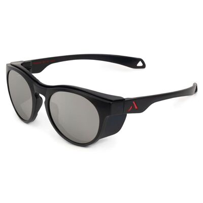 Cosmos Cat 3 - Lunettes de soleil