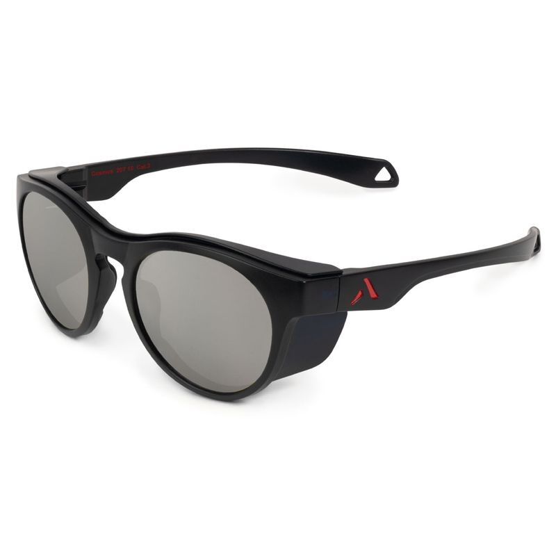 Altitude Eyewear Cosmos Cat 3 - Okulary przeciwsłoneczne | Hardloop