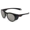 Altitude Eyewear Cosmos Cat 3 - Sunglasses | Hardloop