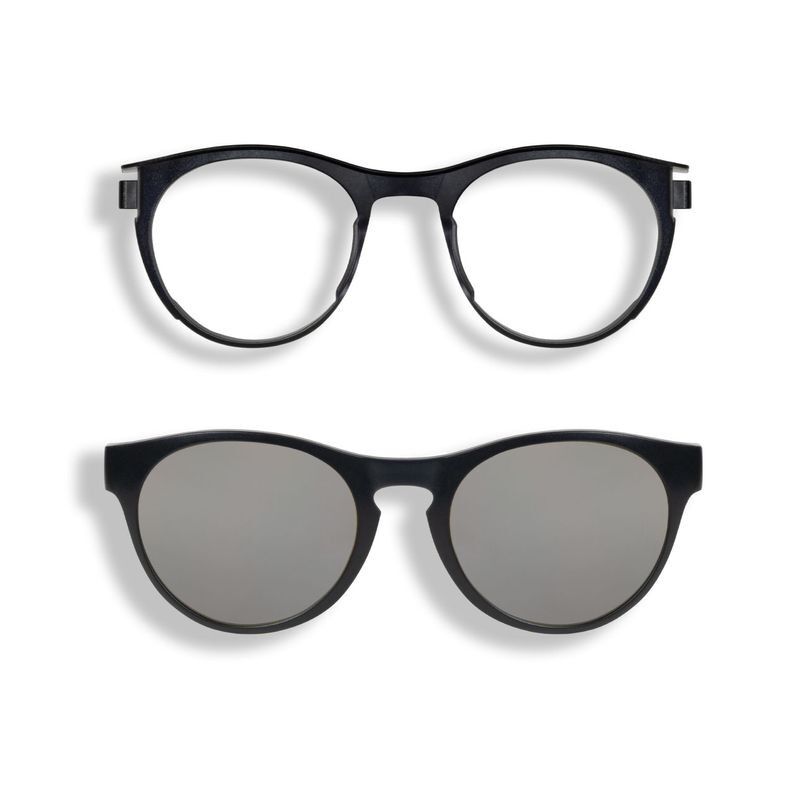 Altitude Eyewear Cosmos Cat 3 - Zonnebril | Hardloop