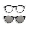 Altitude Eyewear Cosmos Cat 3 - Zonnebril | Hardloop
