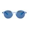 Altitude Eyewear Malo 6-8 ans - Gafas de sol - Niños | Hardloop