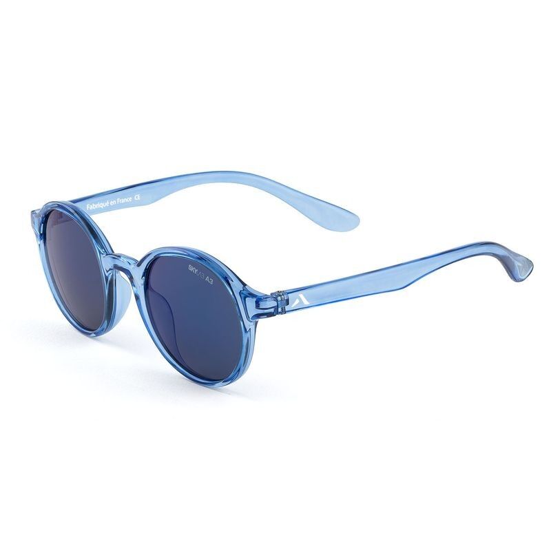 Altitude Eyewear Malo 6-8 ans - Óculos de sol criança | Hardloop