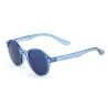 Altitude Eyewear Malo 6-8 ans - Solglasögon - Børn | Hardloop