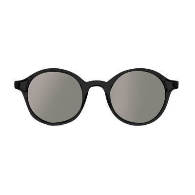 Malo 6-8 ans - Lunettes de soleil enfant