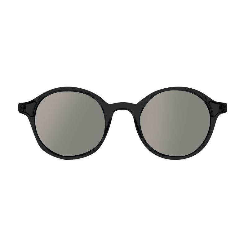 Malo 6-8 ans - Sonnenbrille - Kind