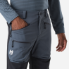 Millet Seneca Xcs200 Pant M - Pantalon randonnée homme | Hardloop