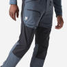 Millet Seneca Xcs200 Pant M - Walking trousers - Men's | Hardloop