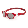 Altitude Eyewear Boutchou Billy 0-3 ans - Gafas de sol - Niños | Hardloop