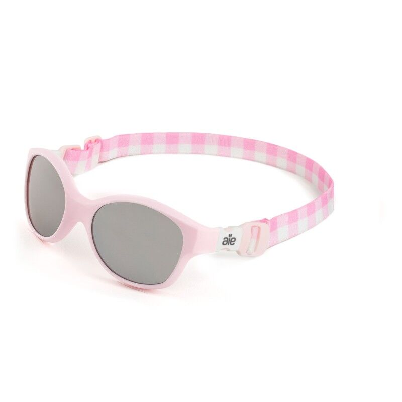 Boutchou Billy 0-3 ans - Okulary przeciwsłoneczne dla dzieci