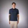 Musto Evo CrePro Lite Polo - Polo homme | Hardloop