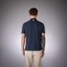 Musto Evo CrePro Lite Polo - Polo homme | Hardloop