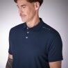 Musto Evo CrePro Lite Polo - Polo homme | Hardloop