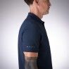 Musto Evo CrePro Lite Polo - Polo shirt - Men's | Hardloop
