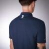 Musto Evo CrePro Lite Polo - Polo homme | Hardloop