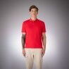 Musto Evo CrePro Lite Polo - Chemise homme | Hardloop