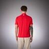 Musto Evo CrePro Lite Polo - Shirt - Men's | Hardloop