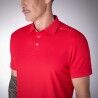 Musto Evo CrePro Lite Polo - Chemise homme | Hardloop