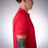 Musto Evo CrePro Lite Polo - Chemise homme | Hardloop