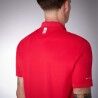 Musto Evo CrePro Lite Polo - Chemise homme | Hardloop