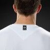 Musto Evo CreSunblock Ls Tee - T-shirt anti uv homme | Hardloop