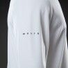 Musto Evo CreSunblock Ls Tee - UV Protection T-shirt - Men's | Hardloop