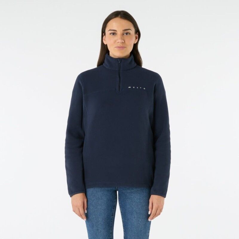 Musto Evo Pt 200 Fleece - Fleece jacket - Women's | Hardloop