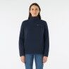 Musto Evo Pt 200 Fleece - Fleece jacket - Women's | Hardloop