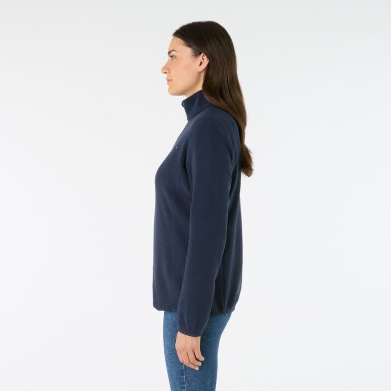 Musto Evo Pt 200 Fleece - Polaire femme | Hardloop