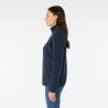 Musto Evo Pt 200 Fleece - Fleece jacket - Women's | Hardloop