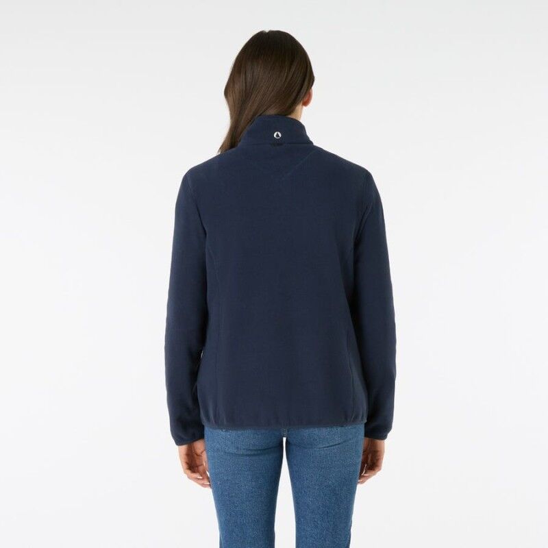 Musto Evo Pt 200 Fleece - Fleece jacket - Women's | Hardloop