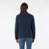 Musto Evo Pt 200 Fleece - Fleece jacket - Women's | Hardloop