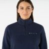 Musto Evo Pt 200 Fleece - Fleece jacket - Women's | Hardloop